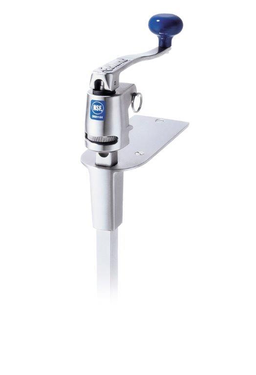 Product gallery 870075