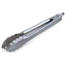 Edlund 44 Series Heavy Duty Scallop Tong with Lock, 9 inch -- 72 per case.