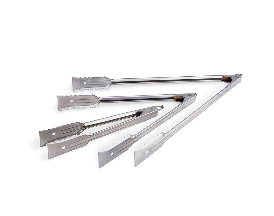 Product gallery 870150