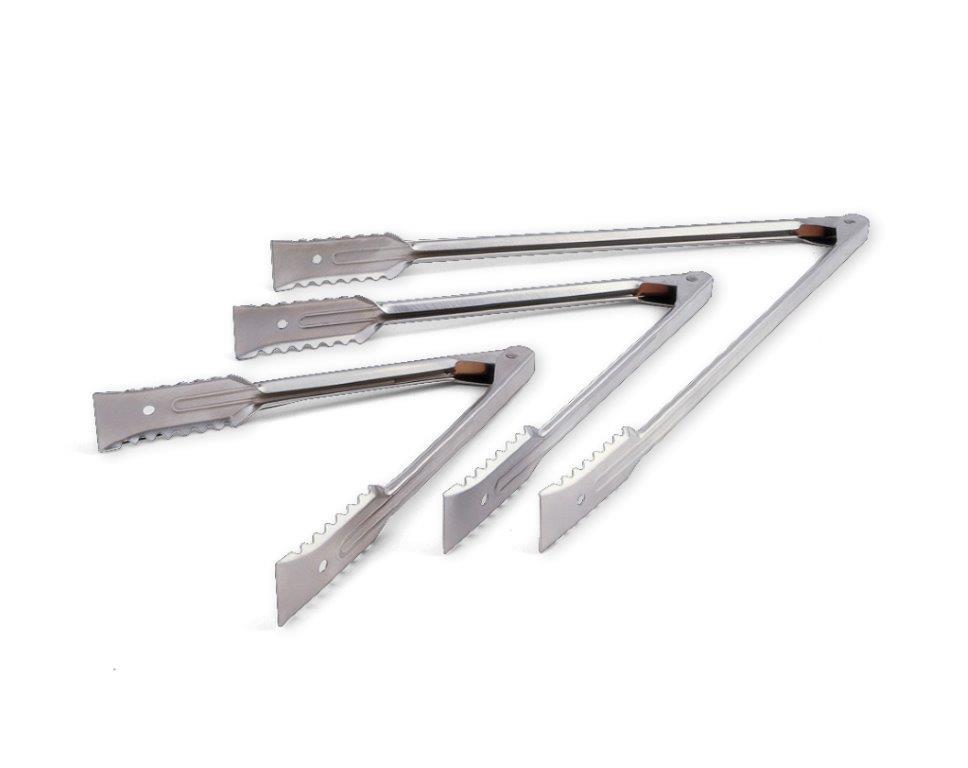 Product gallery 870153