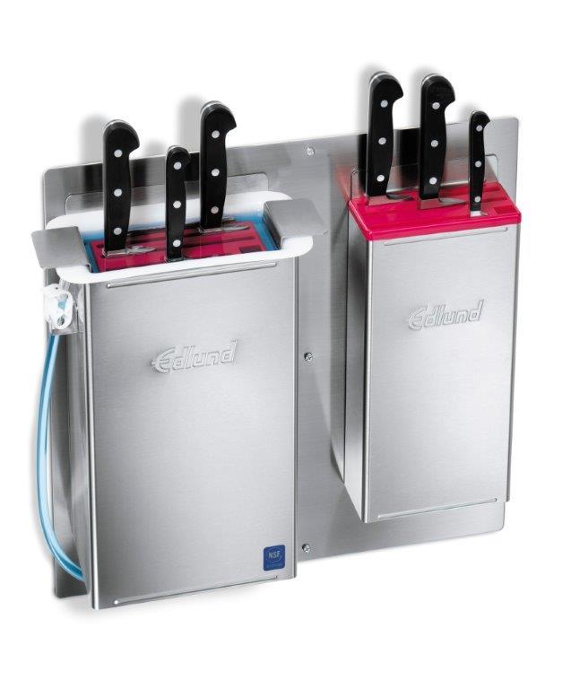 Product gallery 870165