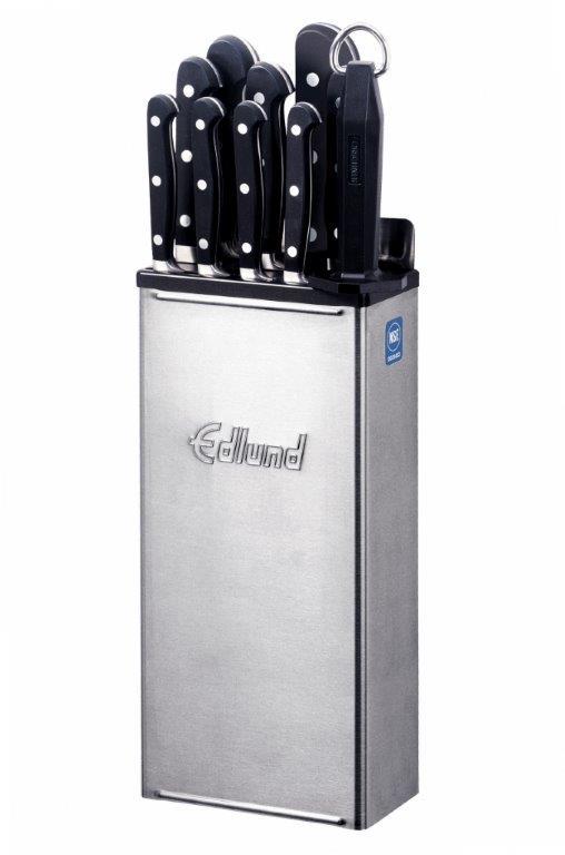 Product gallery 870174