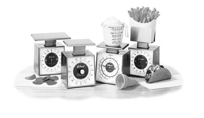 Product gallery 870225