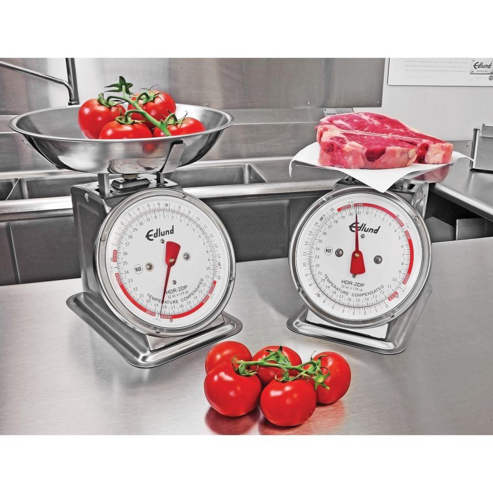 Product gallery 870240