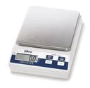 Edlund E 160 Series Economy Digital Portion Control Scale, 160 Ounce.