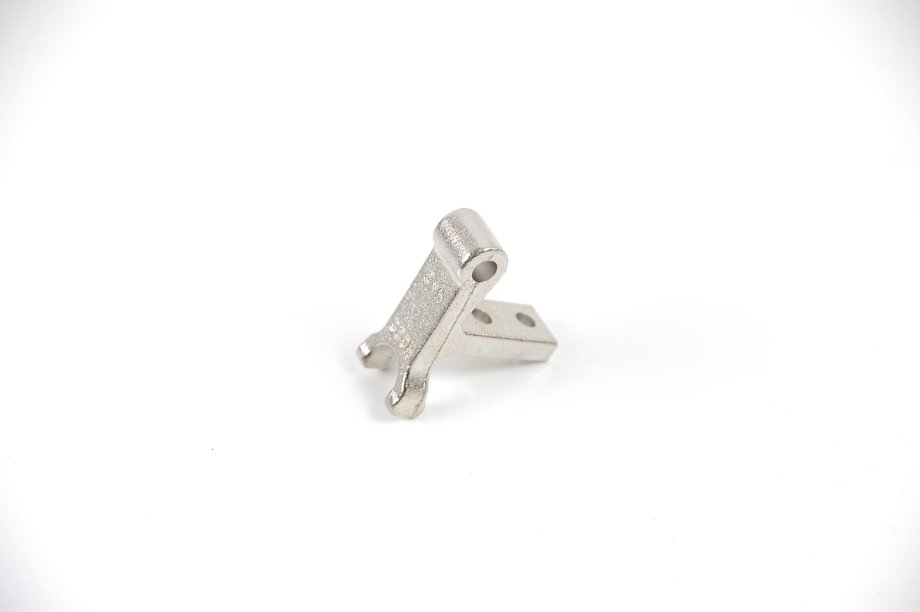 Product gallery 870333