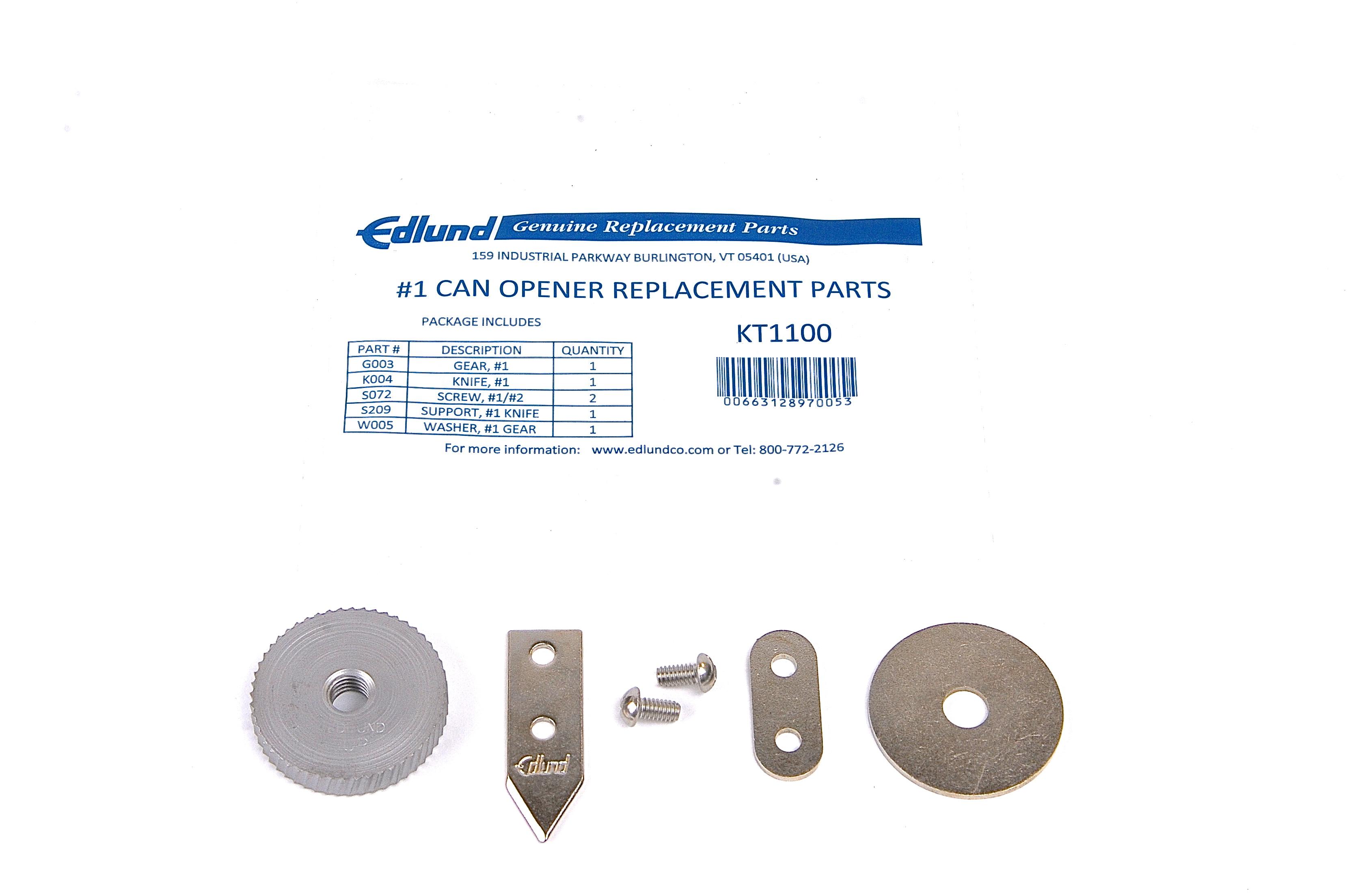 Product gallery 870339