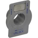 Edlund Can Opener Shield Only.