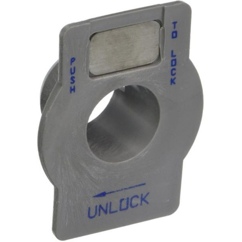 Edlund Can Opener Shield Only.