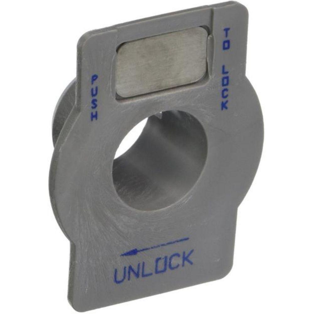 Product gallery 870348