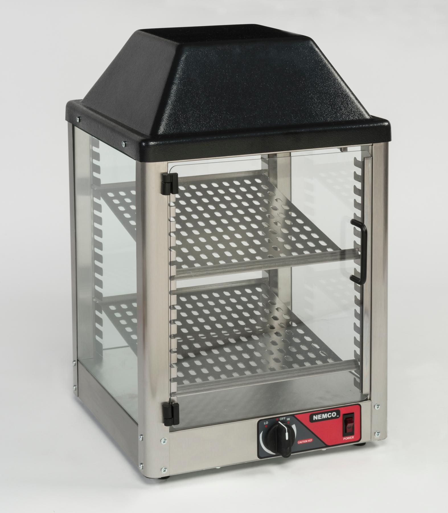 Product gallery 870963