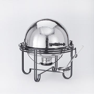 Product gallery 830084384