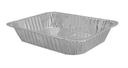 D and W Fine Pack Half Size Deep Steam Pan -- 100 per case.