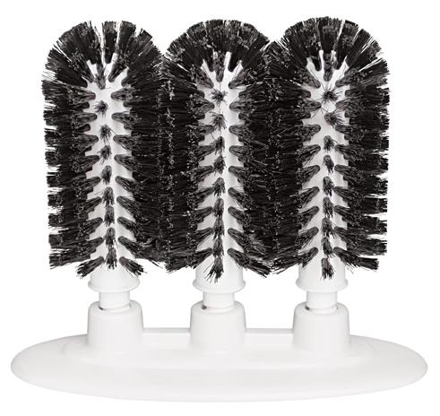 Product gallery 874854