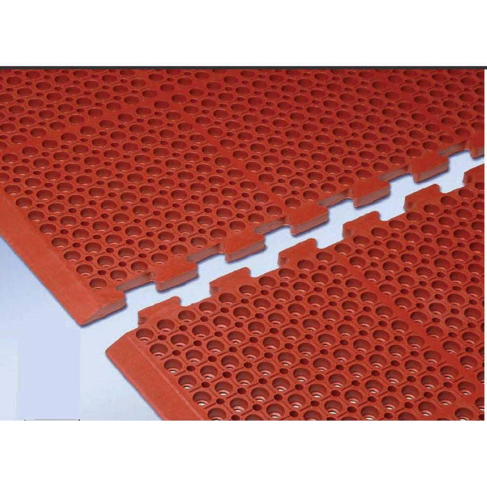 Product gallery 601302