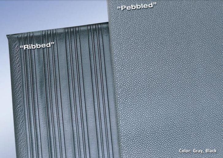 Product gallery 601287