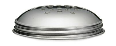 Product gallery 661755