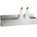 Tablecraft Single Speed Rail, 22 inch