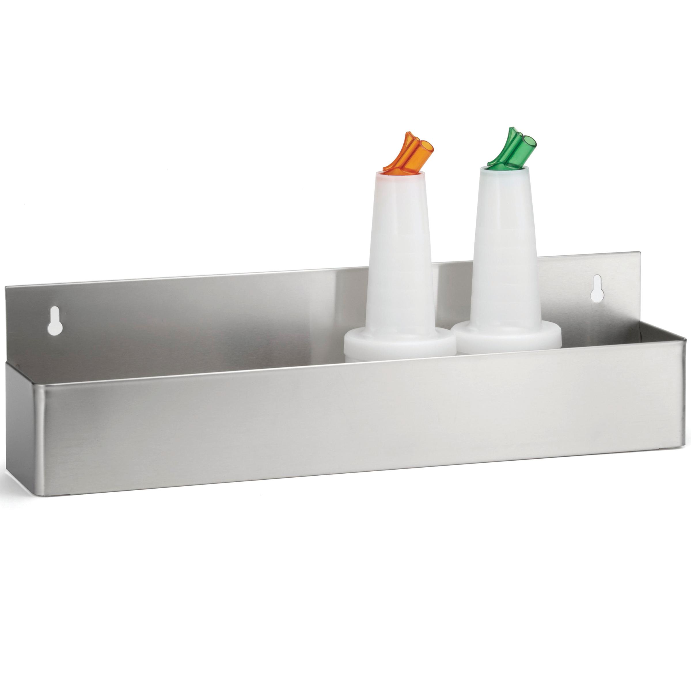 Product gallery 689175