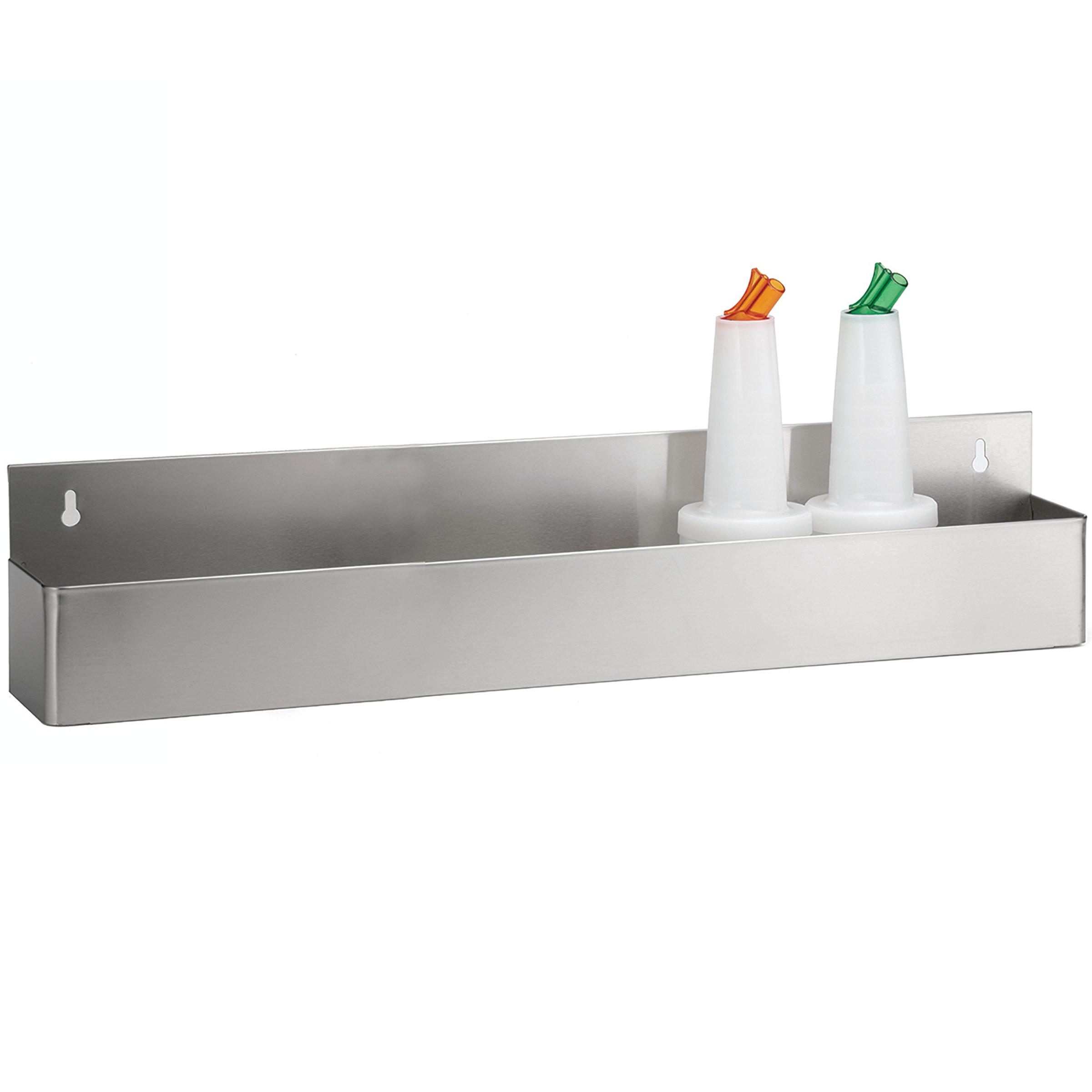 Product gallery 689235