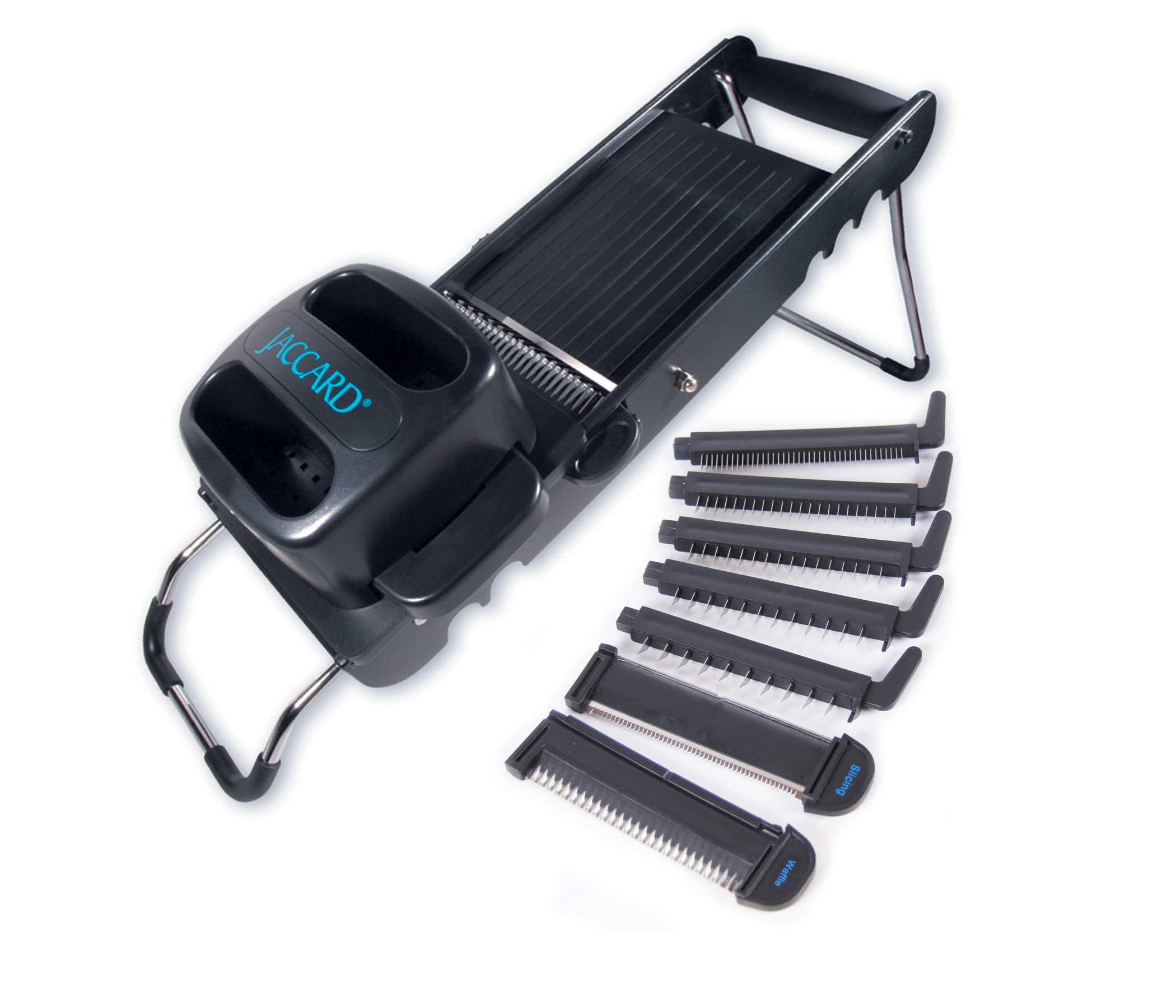 Product gallery 877860