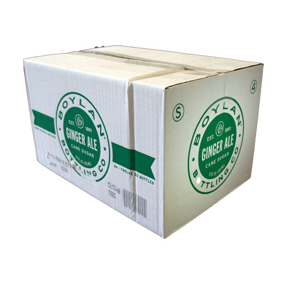 Product gallery 878136