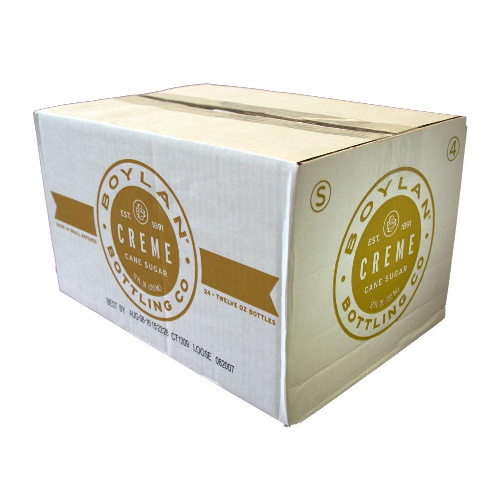 Product gallery 878151