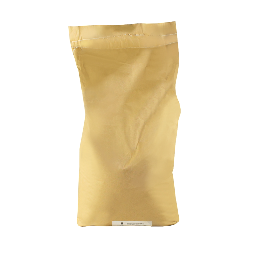 Nutrimx 500 Rplcr 50 Pound