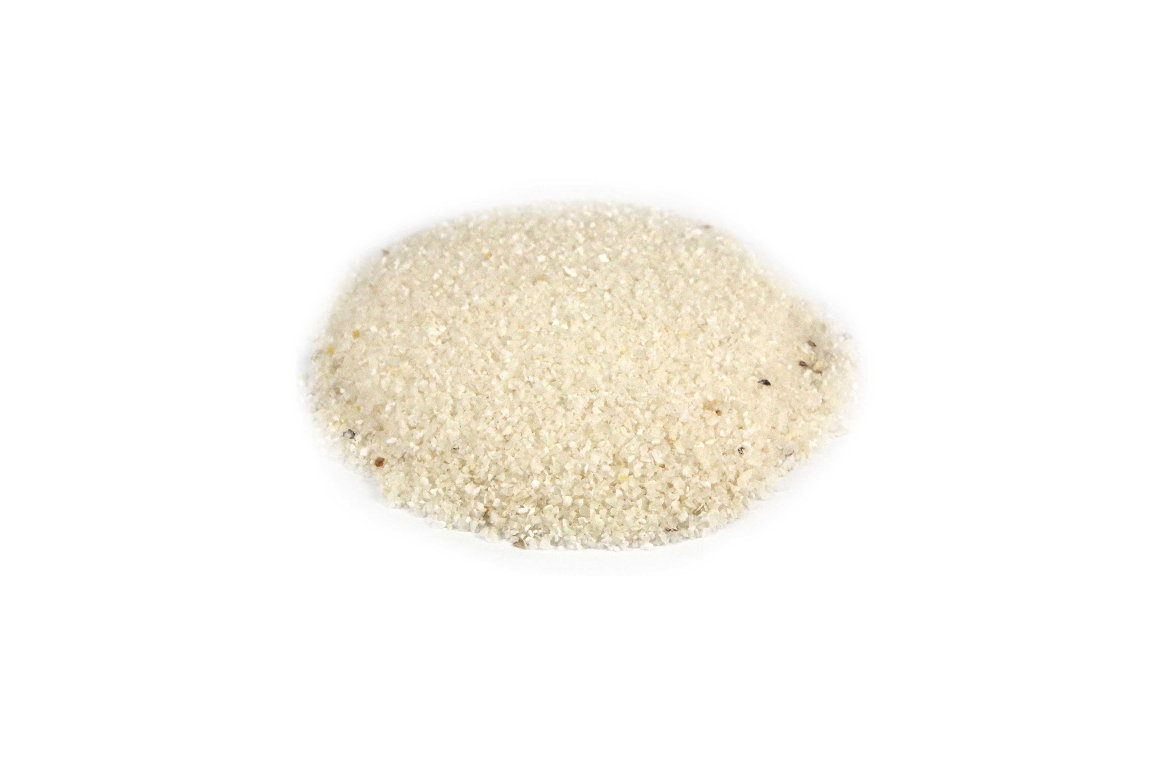 Product gallery 715623