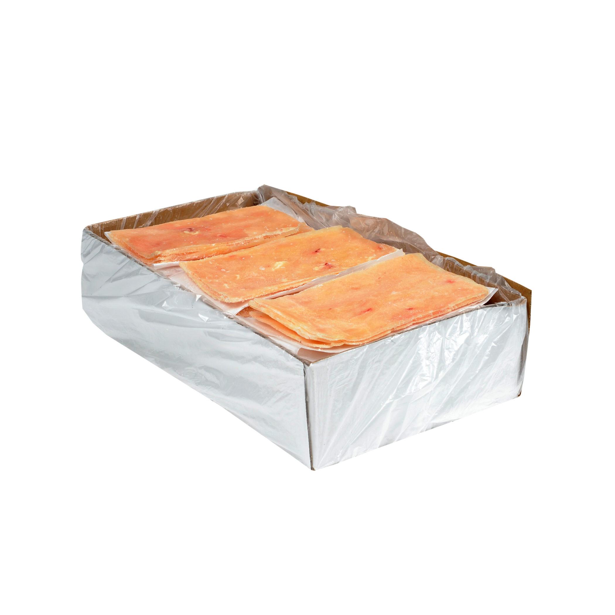 Product gallery 684585