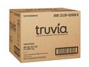 Frontier testing - Truvia Foodservice Sweetner Stick, 1 Gram -- 1000 per case.