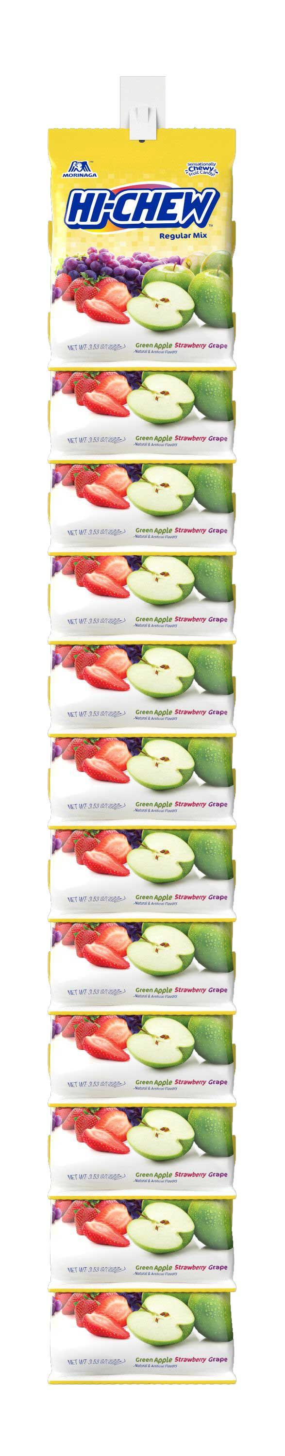 Product gallery 879738