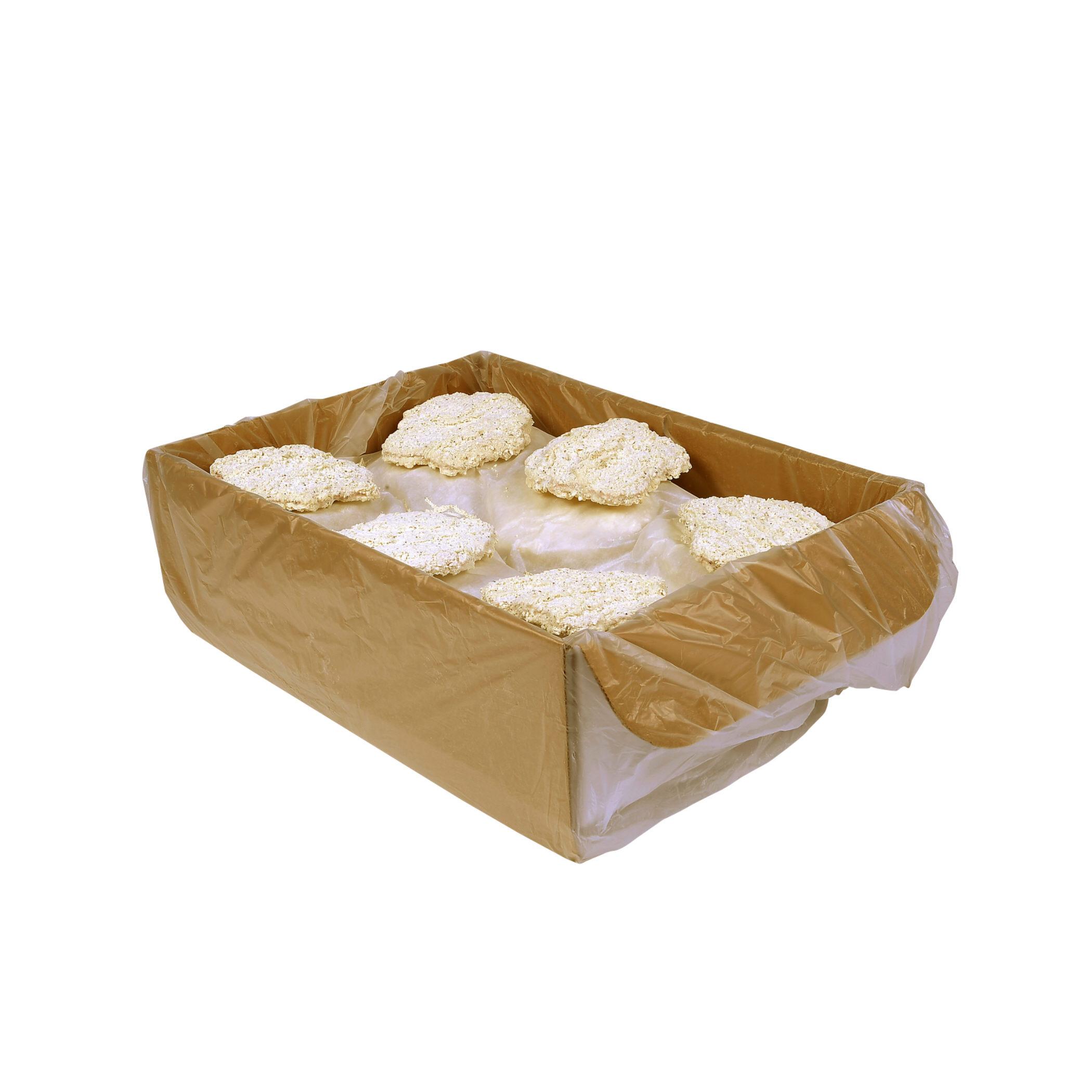 Product gallery 684810