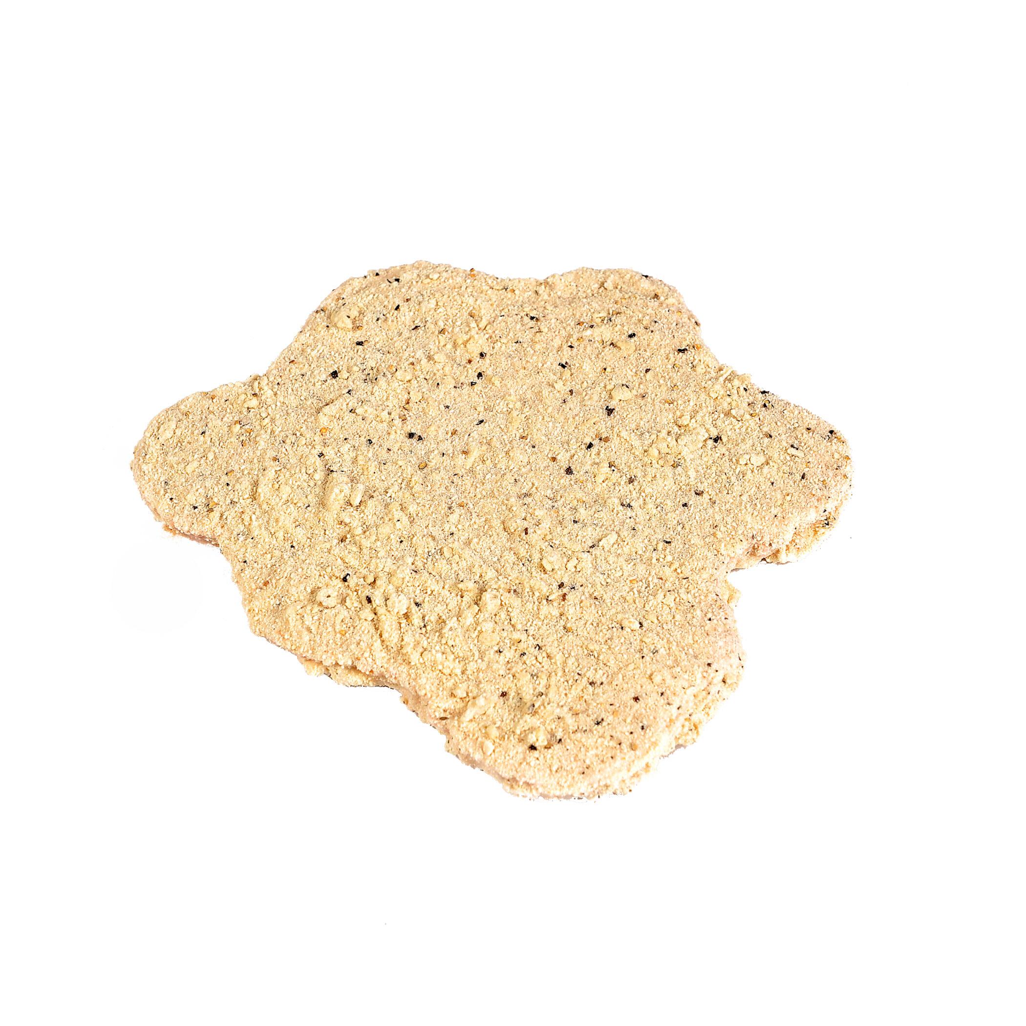 Product gallery 685239