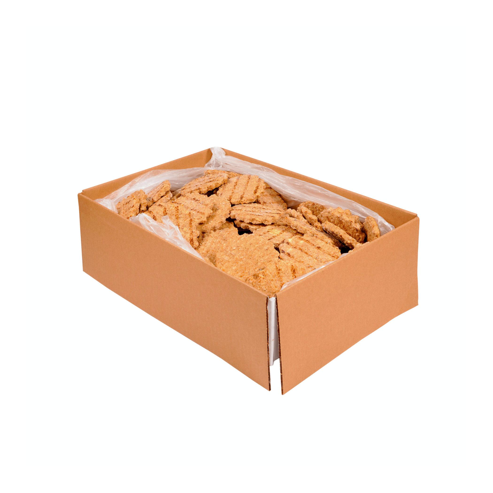 Product gallery 686694