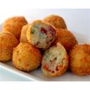 Upper Crust All Natural Fine Grind Japanese Breadcrumbs, 30 Pound.