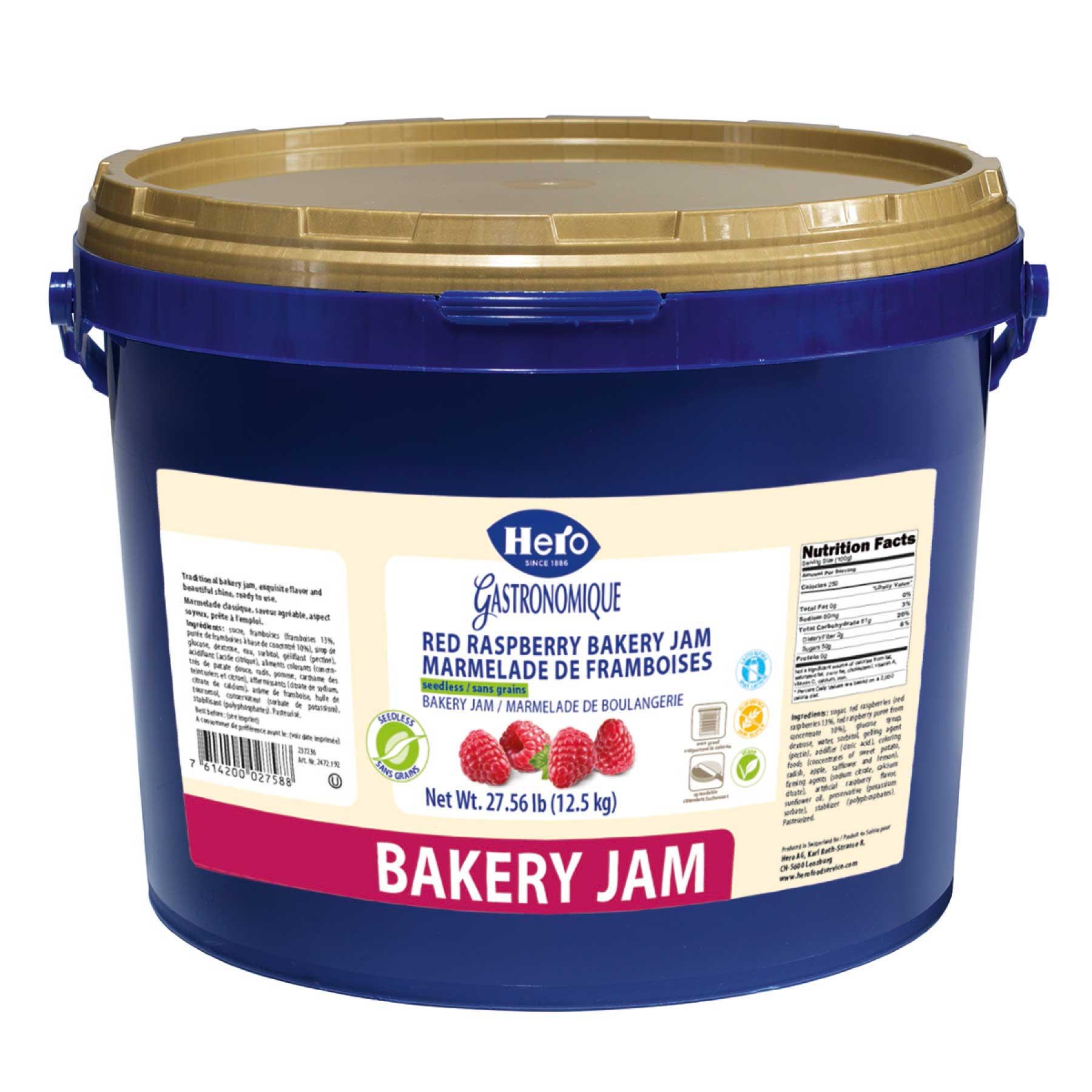 Product gallery 880449