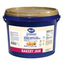 Hero Orange Marmalade, 12.5 Pound.