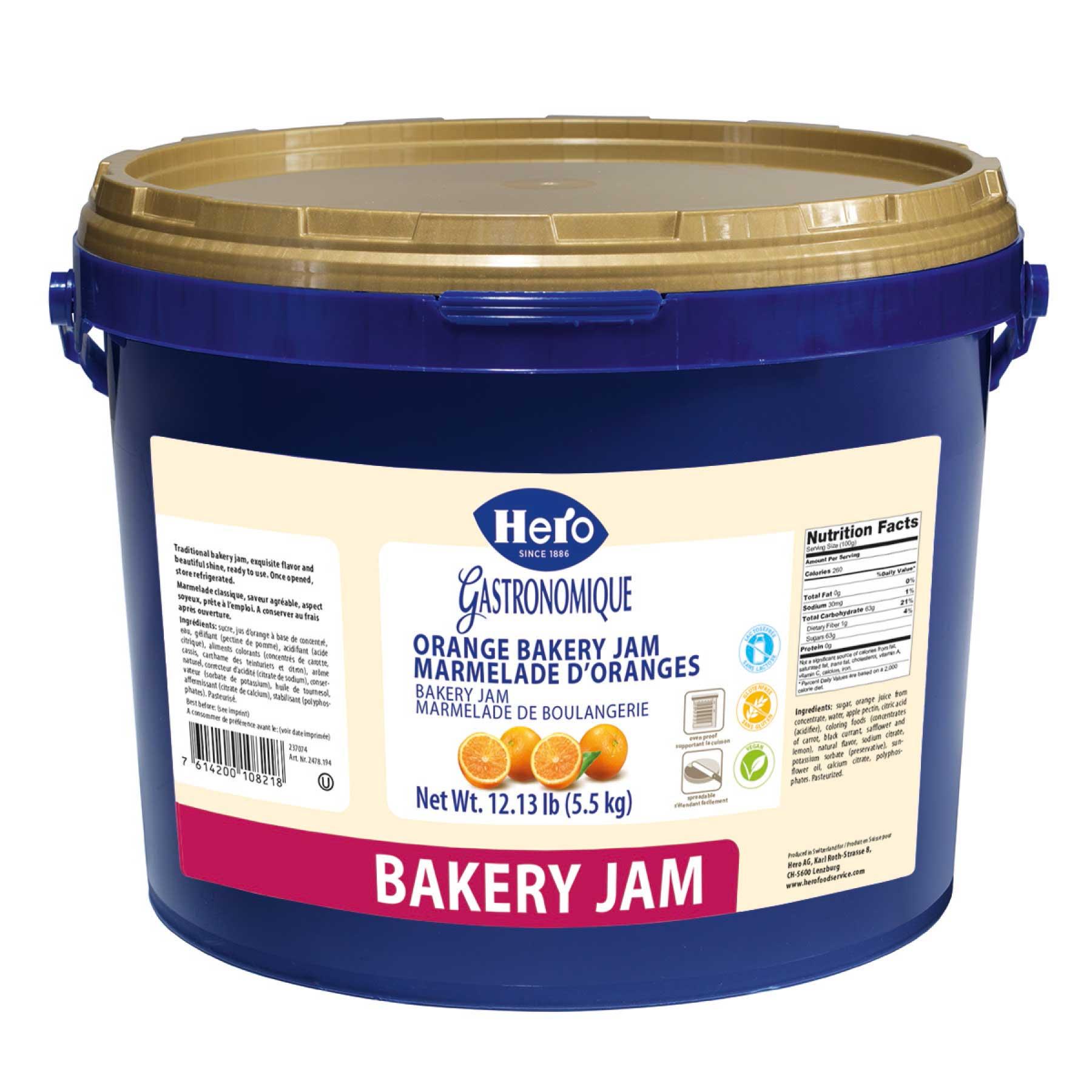 Product gallery 880506