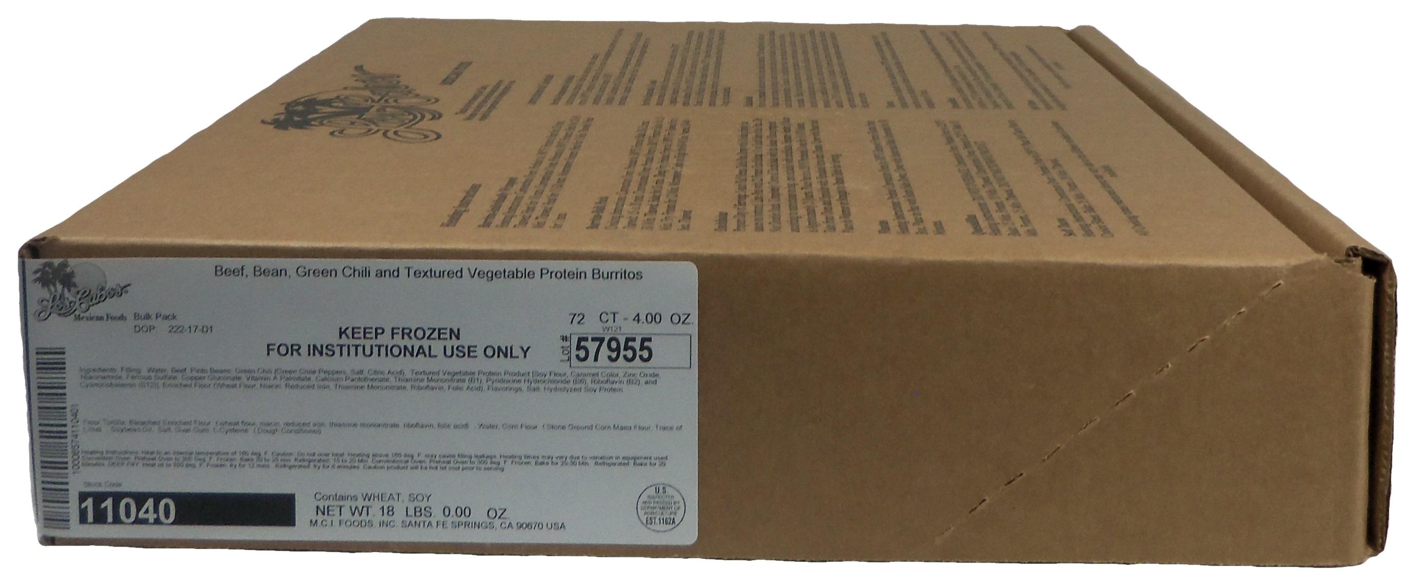 Product gallery 610005