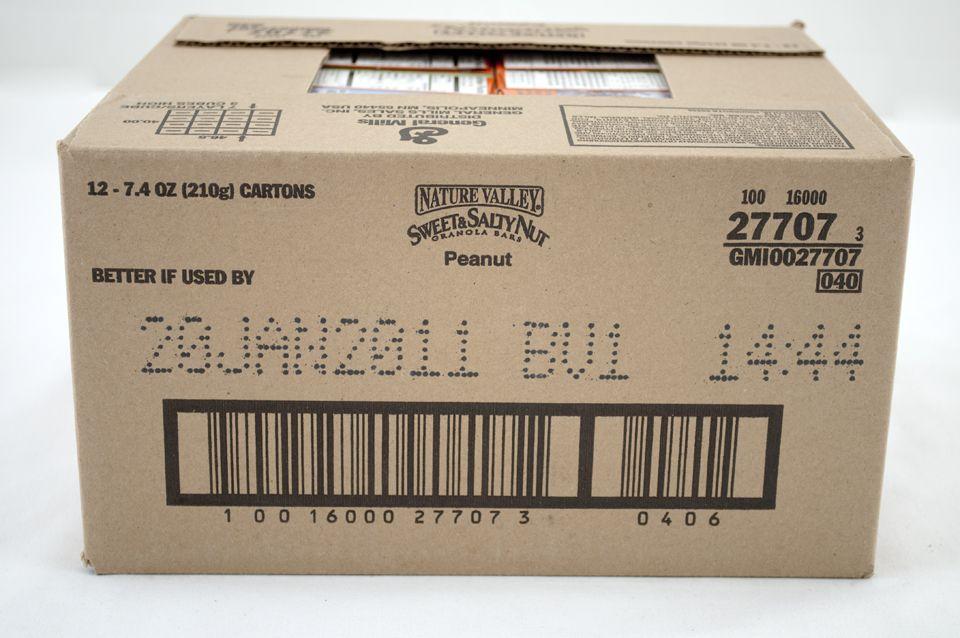 Product gallery 702900