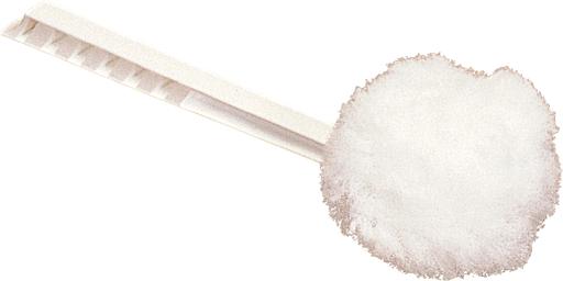 Product gallery 732939