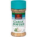 Lawrys Garlic Powder, 5.5 Ounce -- 12 per case.