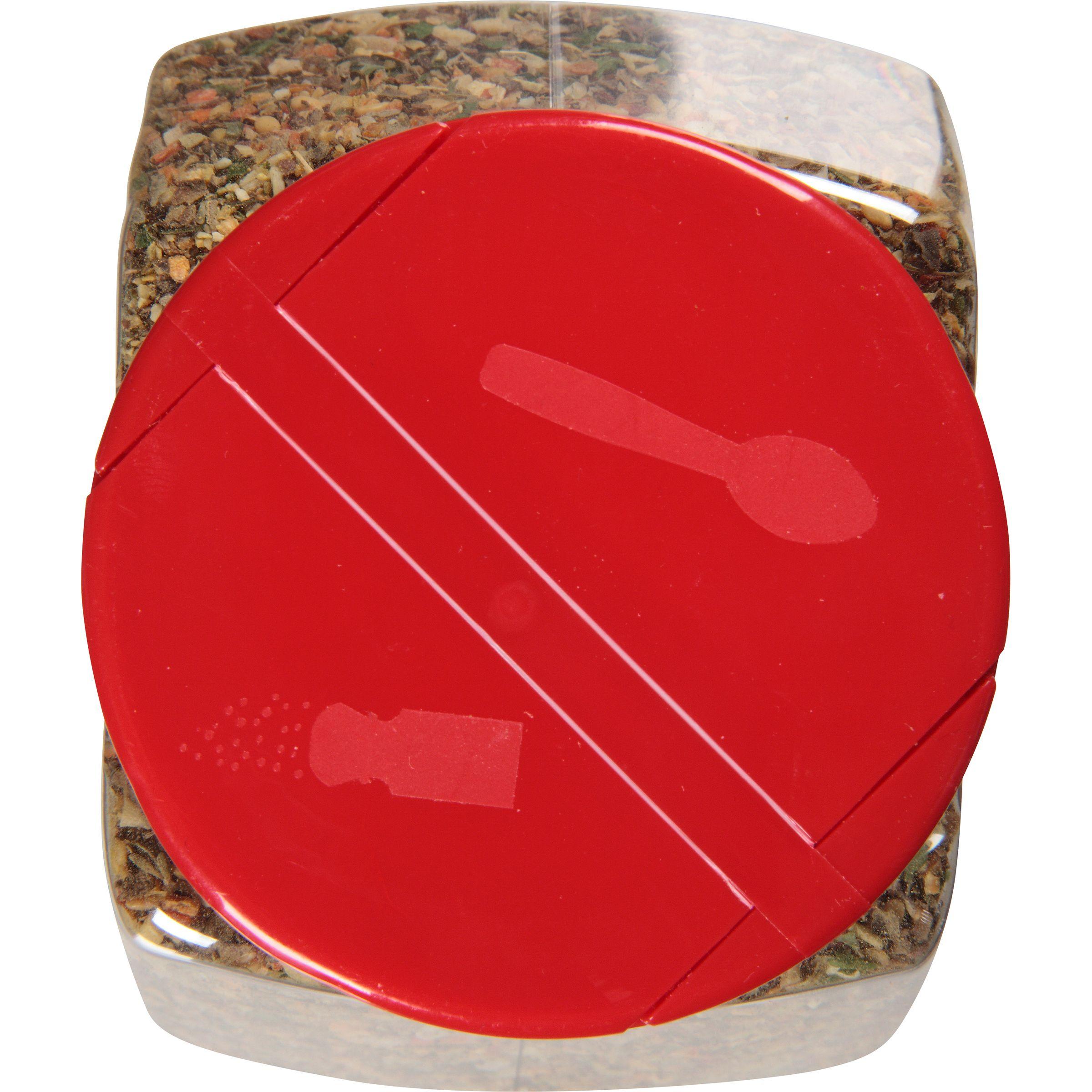 Product gallery 883392