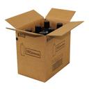 Tresemme Healthy Volume 24 Hour Body Shampoo, 28 Fluid Ounce -- 6 per case.