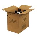 Tresemme Smooth and Silky Conditioner, 28 Fluid Ounce -- 6 per case.