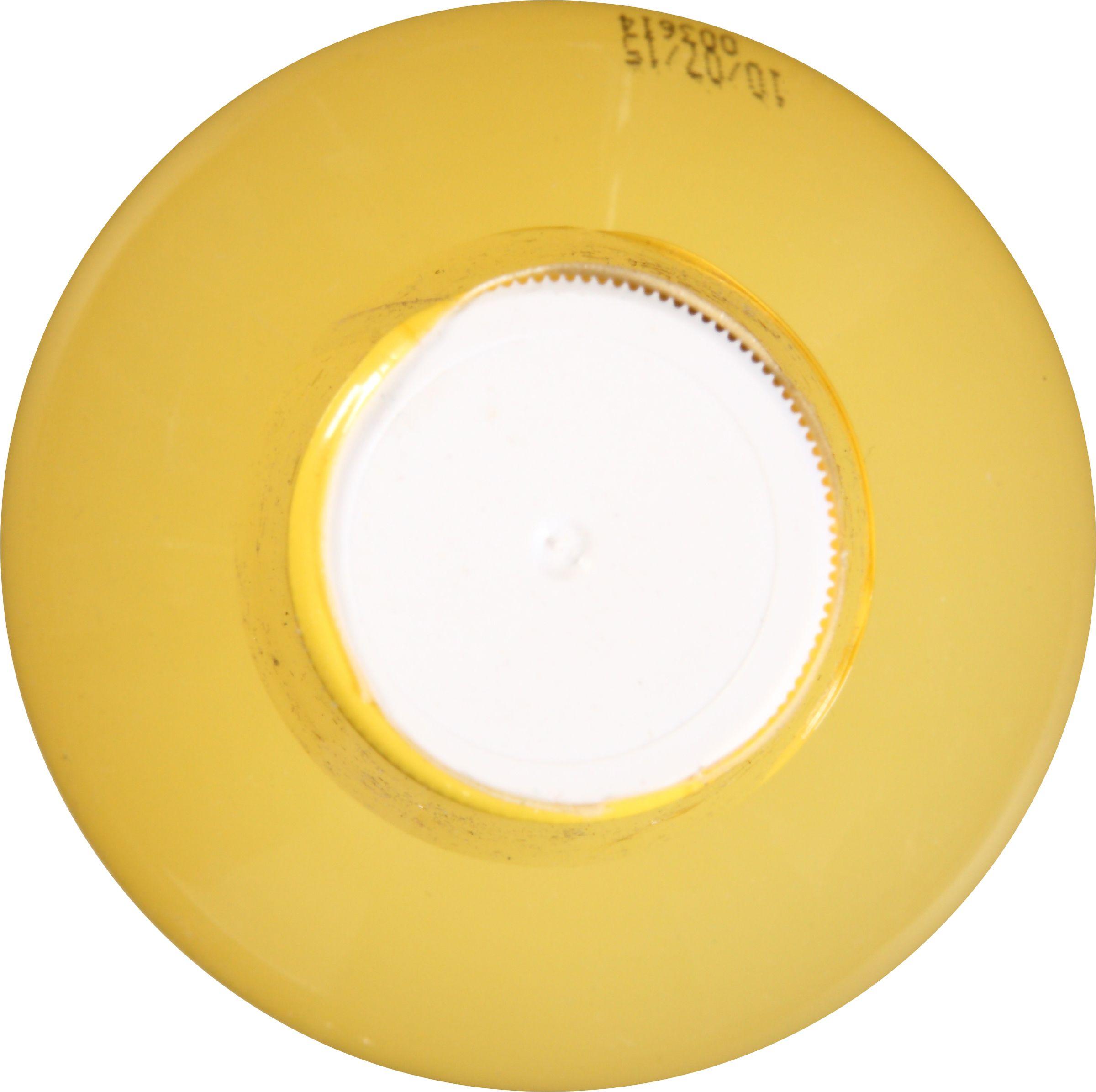 Product gallery 886611