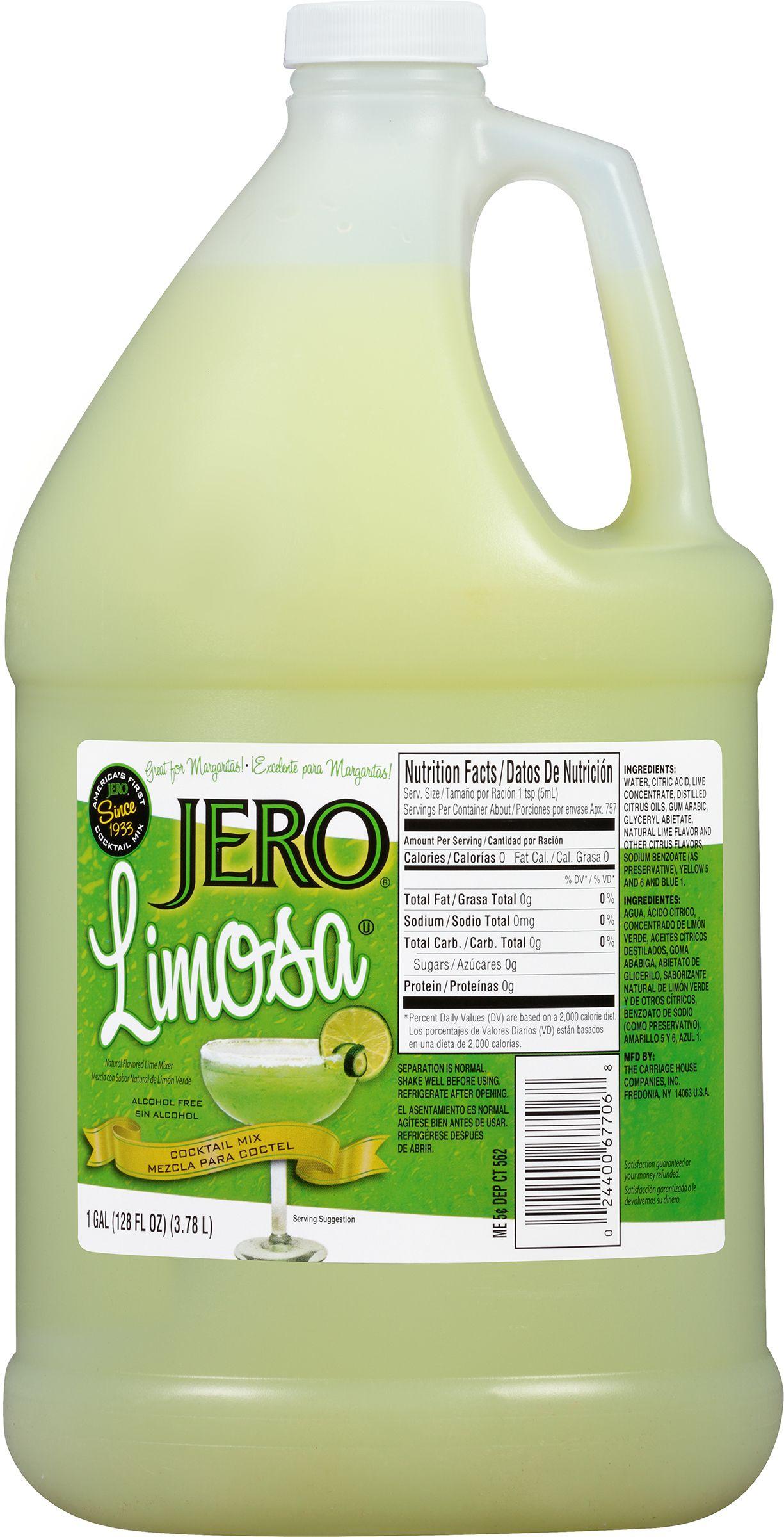 Product gallery 886623