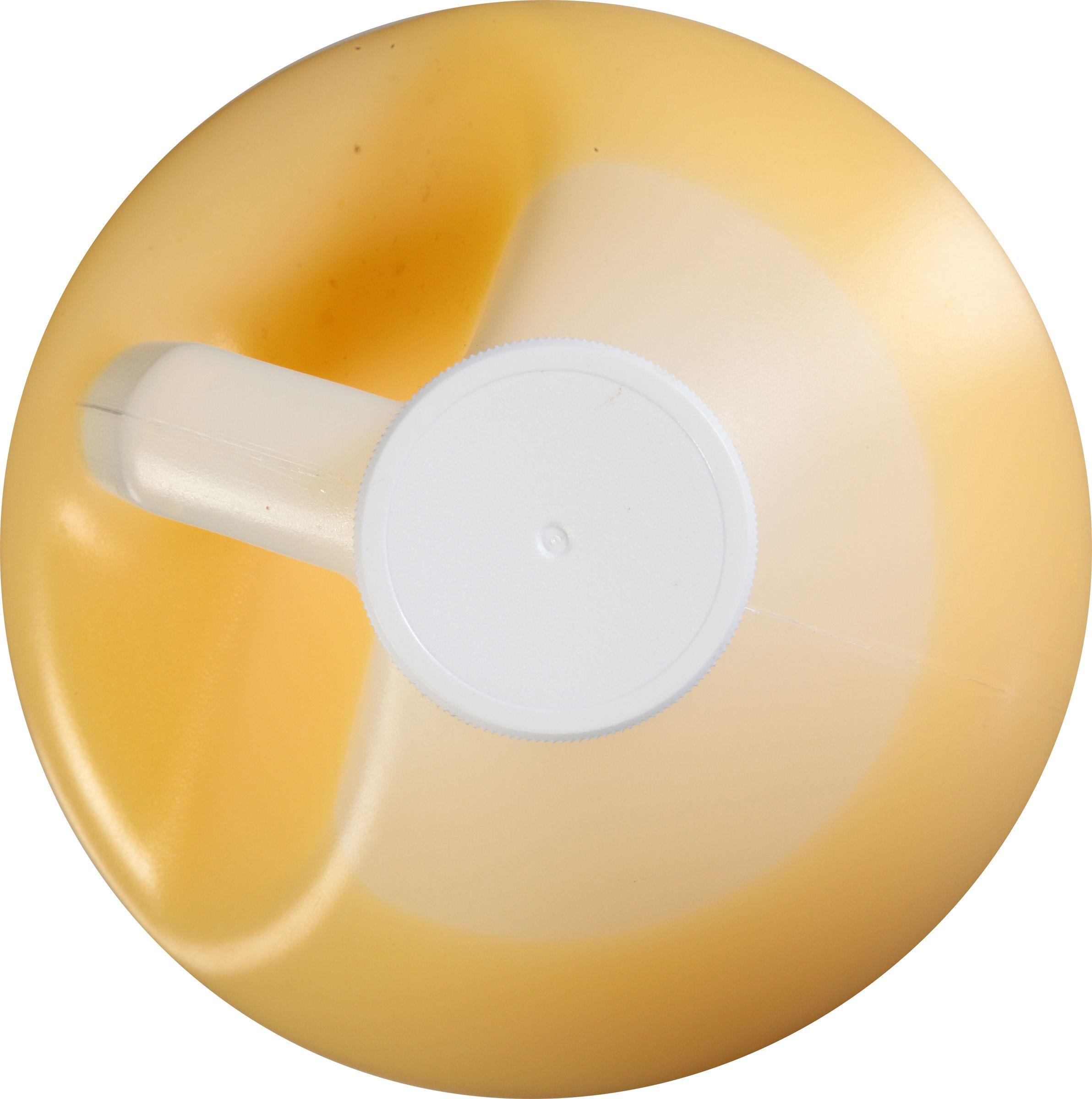 Product gallery 886626