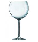 Cardinal International Arcoroc Kwarx Cabernet Ballon Wine Glass, 20 Ounce -- 24 per case.